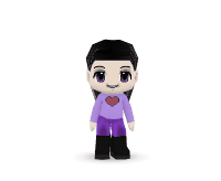 Victor